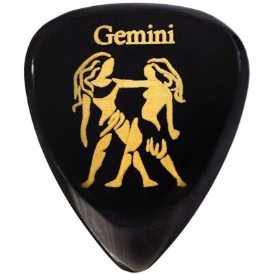 Timber Tones Zodiac Tones Gemini Timber Tones Zodiac Tones Gemini