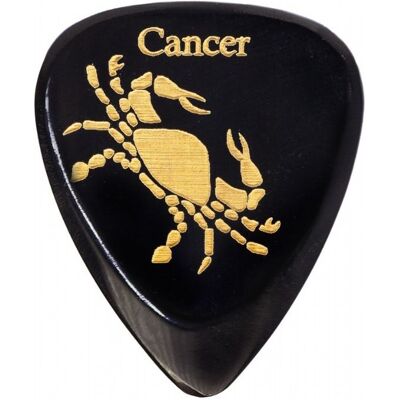 Timber Tones Zodiac Tones Cancer Timber Tones Zodiac Tones Cancer