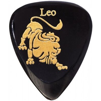 Timber Tones Zodiac Tones Leo Timber Tones Zodiac Tones Leo