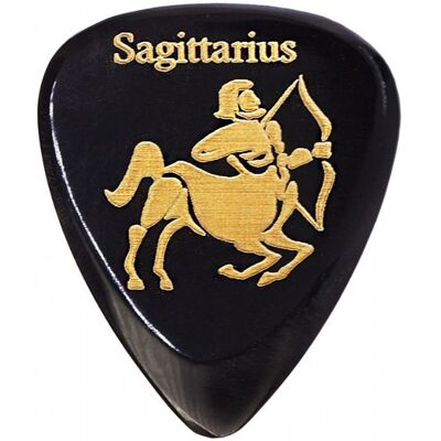 Timber Tones Zodiac Tones Sagittarius Timber Tones Zodiac Tones Sagittarius