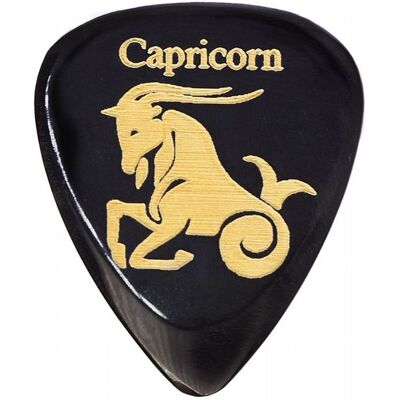 Timber Tones Zodiac Tones Capricorn Timber Tones Zodiac Tones Capricorn