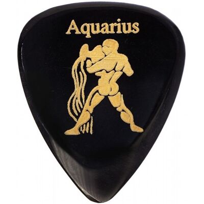 Timber Tones Zodiac Tones Aquarius Timber Tones Zodiac Tones Aquarius
