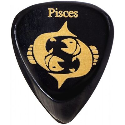 Timber Tones Zodiac Tones Pisces Timber Tones Zodiac Tones Pisces