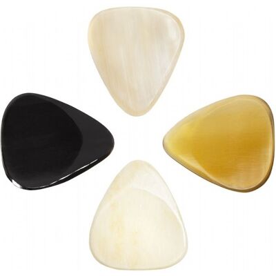 Timber Tones Bone Tones Mixed Tin Timber Tones Bone Tones Mixed Tin