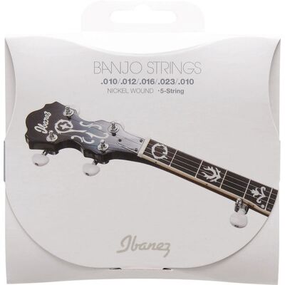 Ibanez IBJS5 Ibanez IBJS5