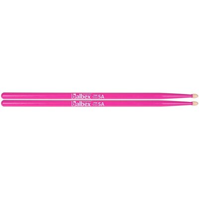 Balbex 5A Pink Balbex 5A Pink