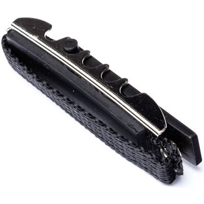 Dunlop Toggle Capo Curved Dunlop Toggle Capo Curved