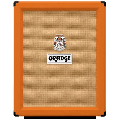 Orange PPC212V Orange PPC212V