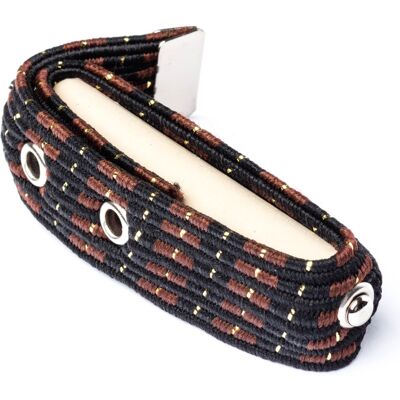Dunlop DU 7191 Dunlop DU 7191