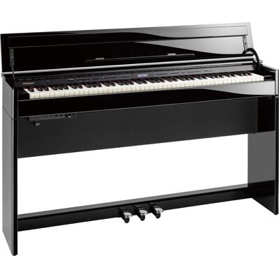 Roland DP603-PE Roland DP603-PE