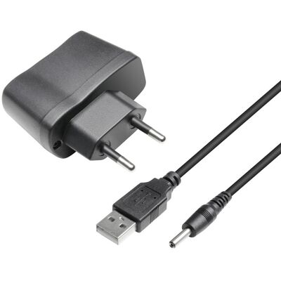 Adam Hall SLED PS USB Adam Hall SLED PS USB