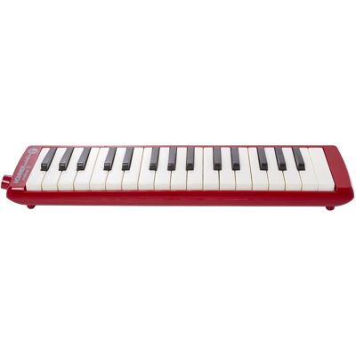 Hohner Melodica Student 32 RD Hohner Melodica Student 32 RD