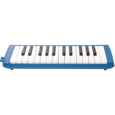 Hohner 9426/26 Melodica Student 26 blue Hohner 9426/26 Melodica Student 26 blue