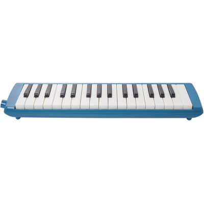 Hohner Melodica Student 32 BL Hohner Melodica Student 32 BL