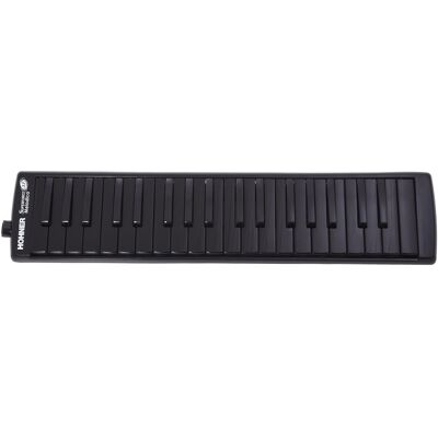 Hohner Melodica Superforce 37 Hohner Melodica Superforce 37