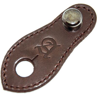 Alhambra End-Pin Jack Straplink Alhambra End-Pin Jack Straplink