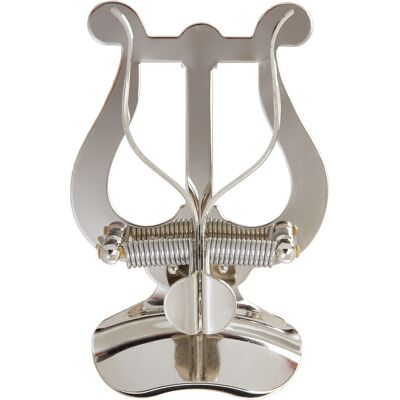 Arnolds & Sons NI Medium Trumpet Arnolds & Sons NI Medium Trumpet