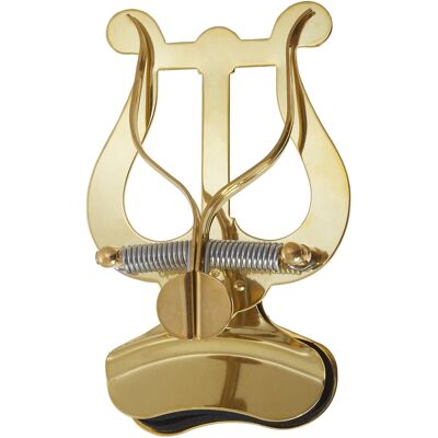 Arnolds & Sons MS Medium Trumpet Arnolds & Sons MS Medium Trumpet