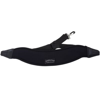 Arnolds & Sons Aircell Gurte Arnolds & Sons Aircell Gurte