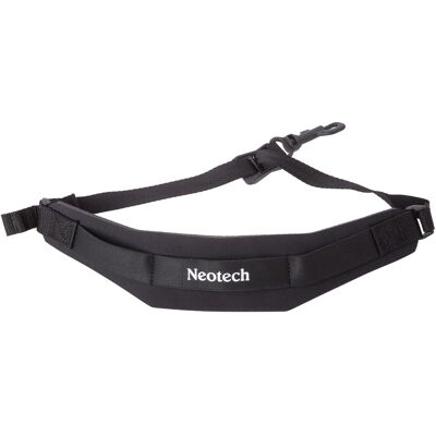 Neotech Soft Junior Neotech Soft Junior