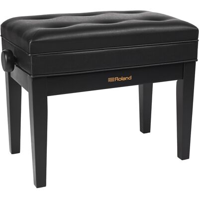 Roland RPB-400BK Roland RPB-400BK