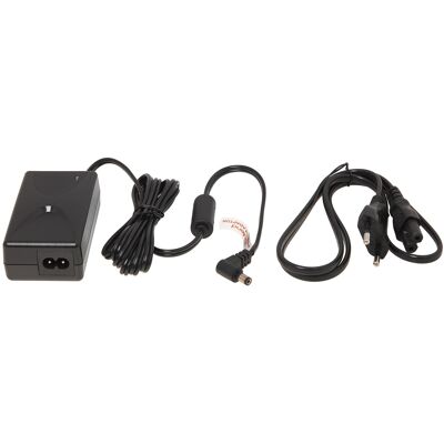 Roland PSB-1U Roland PSB-1U