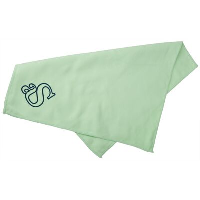 Arnolds & Sons Micro Fibre Cloth Arnolds & Sons Micro Fibre Cloth