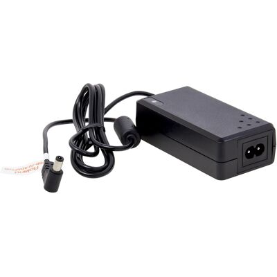 Roland PSB-7U Roland PSB-7U
