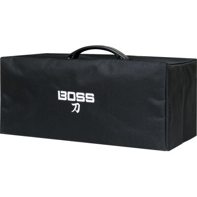 Boss Katana Head Cover Boss Katana Head Cover