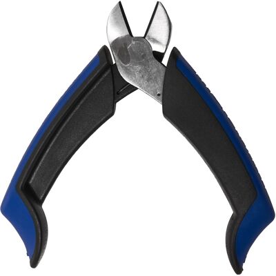 Music Nomad GRIP String Cutter Music Nomad GRIP String Cutter