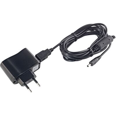 K&M 12257 Power unit FlexLight K&M 12257 Power unit FlexLight