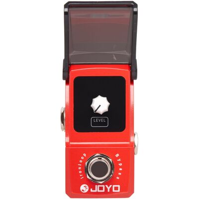 Joyo Ironloop Joyo Ironloop