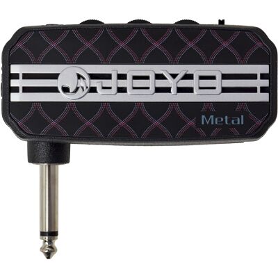 Joyo JA-03 Metal Joyo JA-03 Metal