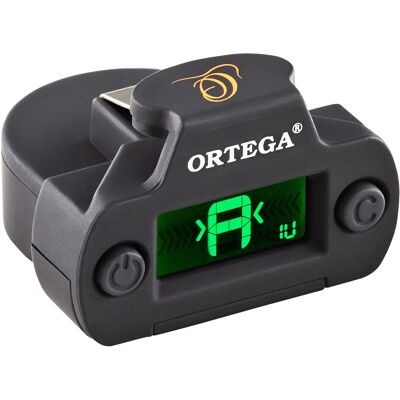 Ortega OCST-1BK Ortega OCST-1BK