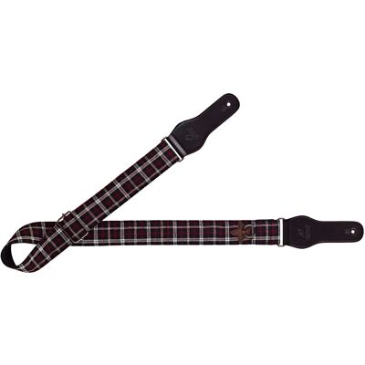Ortega OCS-140 Ortega OCS-140