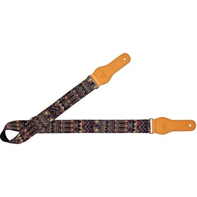 Ortega OCS-470 Ortega OCS-470