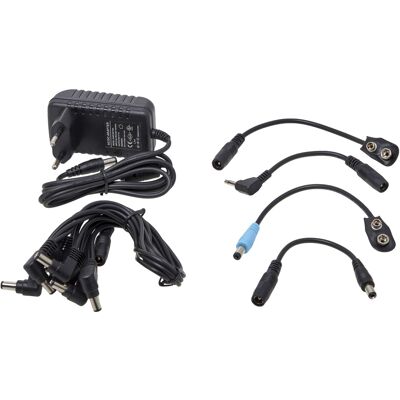 Caline CP-07B Power Supply Caline CP-07B Power Supply