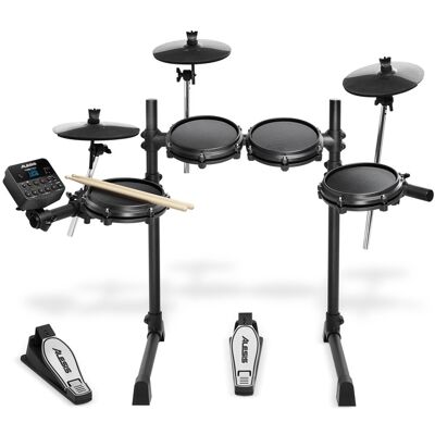 Alesis Turbo Mesh Kit Alesis Turbo Mesh Kit