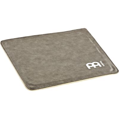 Meinl LCS-GR Meinl LCS-GR