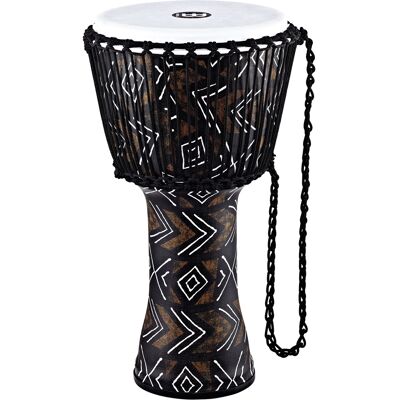 Meinl 12" PADJ6-L-F Kanga Sarong Meinl 12" PADJ6-L-F Kanga Sarong