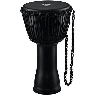 Meinl 10" PADJ4-M-G Phantom Black Meinl 10" PADJ4-M-G Phantom Black