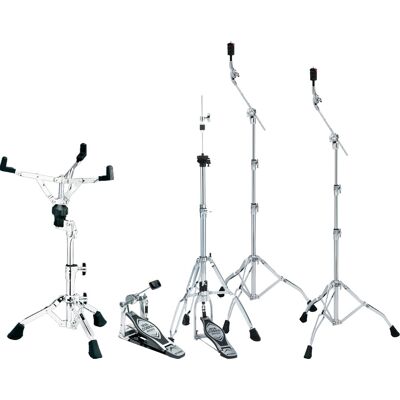 Tama SM5W Stage Master Hardware Kit Tama SM5W Stage Master Hardware Kit
