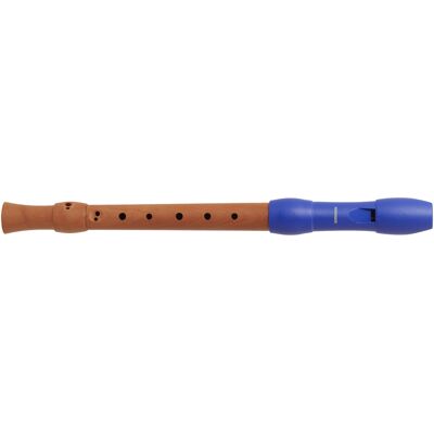 Hohner B95842 Hohner B95842