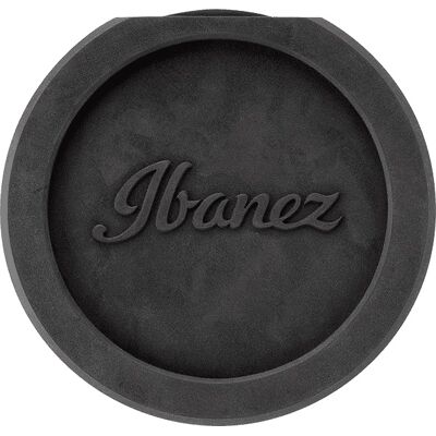 Ibanez ISC1 Ibanez ISC1