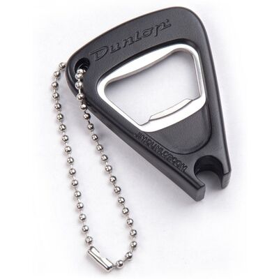 Dunlop Bridge Pin Puller/Bottle Opener Dunlop Bridge Pin Puller/Bottle Opener