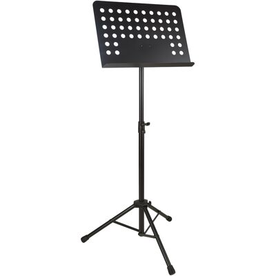 K&M 11940 Orchestra K&M 11940 Orchestra