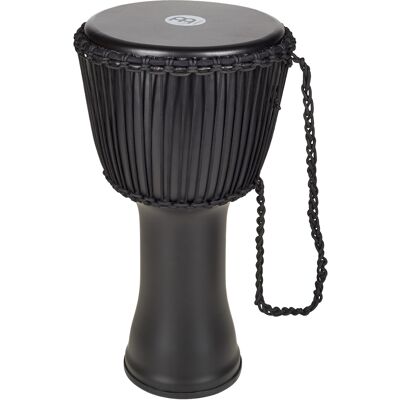 Meinl 12" PADJ4-L-G Phantom Black Meinl 12" PADJ4-L-G Phantom Black