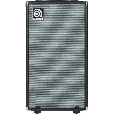 Ampeg SVT-210AV Ampeg SVT-210AV