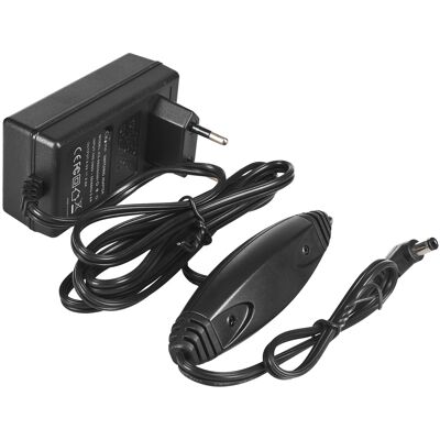 Caline CP-A2 9V Power Supply Caline CP-A2 9V Power Supply