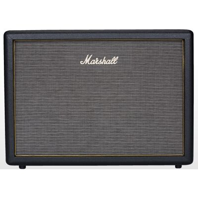 Marshall ORI212 Marshall ORI212